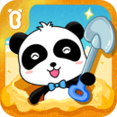 記者：索爾洛特將加盟馬競，轉(zhuǎn)會費為3000萬歐+500萬歐浮動歐